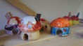 /album/keramikazsplhostomice/dsc05046-jpg/